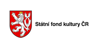 Státní fond kultury ČR